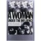 Pop Culture Graphics Woman Under the Influence Movie Poster (11 x 17) - Item MOV196316